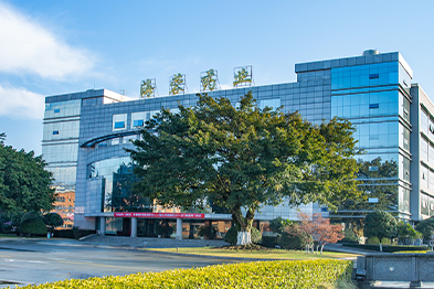 四川海蓉藥業(yè)有限公司